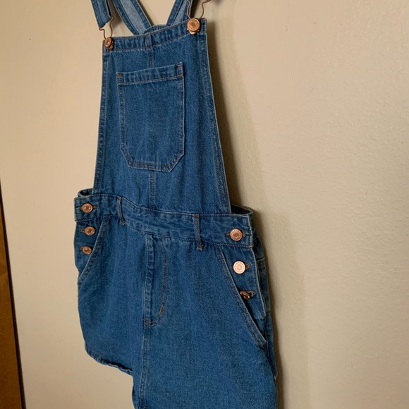 Sold! - Picture 2 of 9